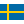 Swedish